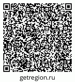 79635148642