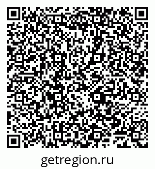 79635148643