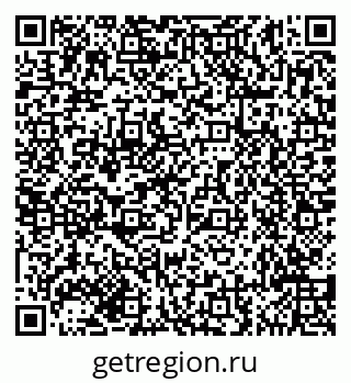 79635148645