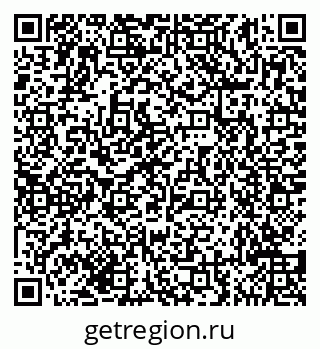 79635148646