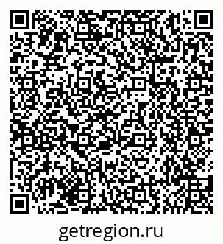 79635148652