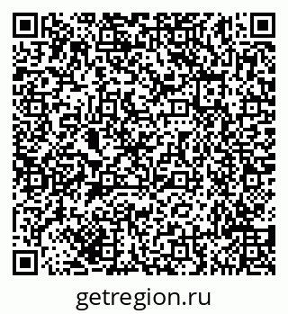 79635148654