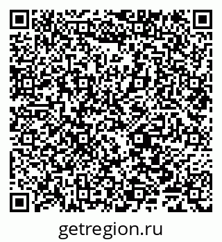 79635148657