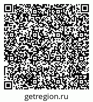 79635148658