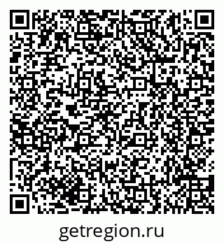 79635148660