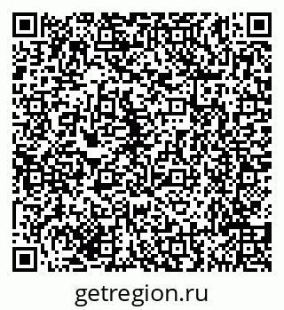 79635148662