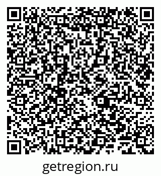 79635148663
