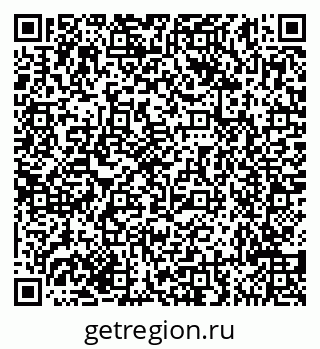 79635148664