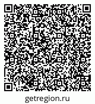 79635148665