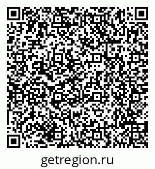 79635148666