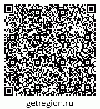 79635148667