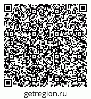 79635148668