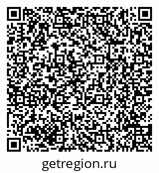 79635148671