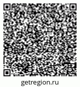 79635148672