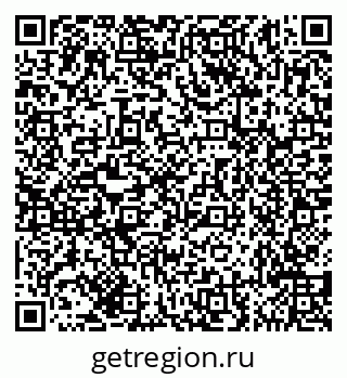 79635148678
