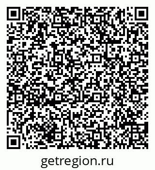 79635148680