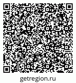 79635148681