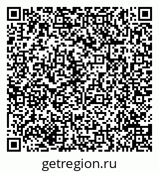 79635148683