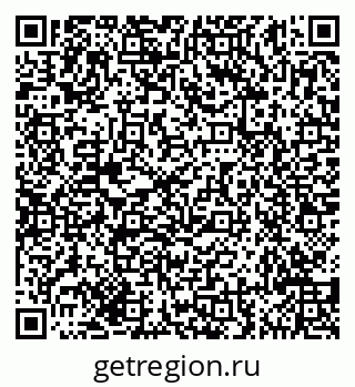 79635148684