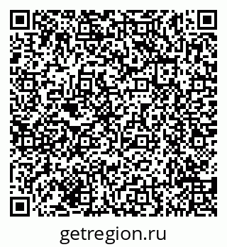 79635148685