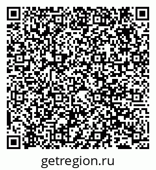 79635148686