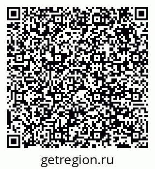 79635148687