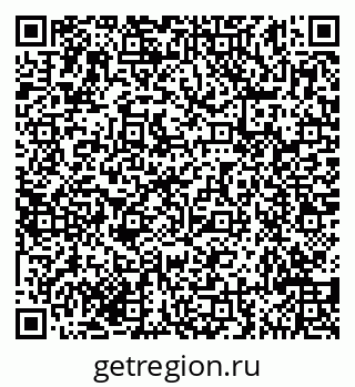 79635148688