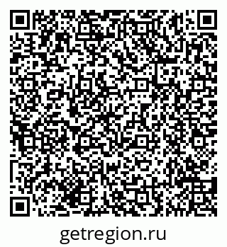 79635148691