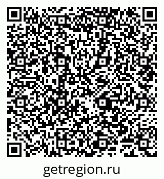 79635148692