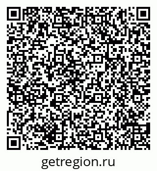 79635148693