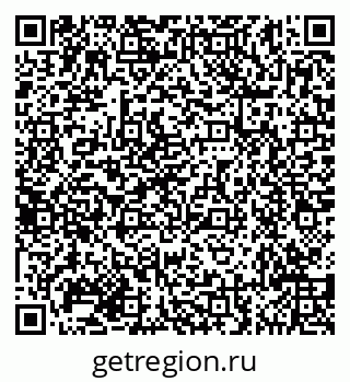79635148694