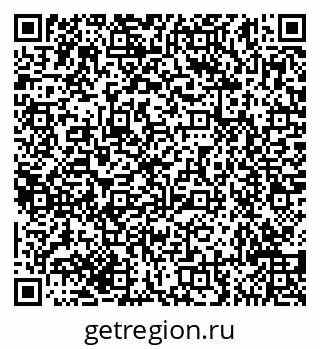 79635148695