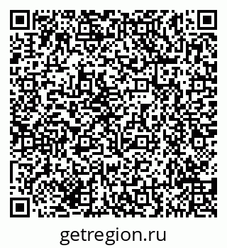 79635148696