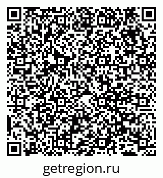 79635148698