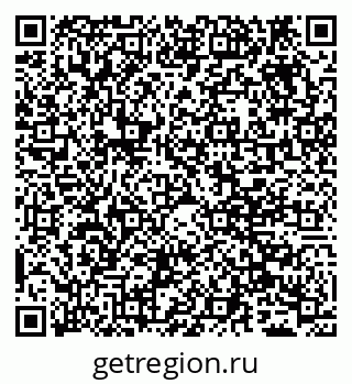 79635148701