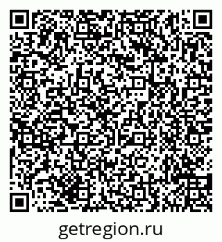 79635148703