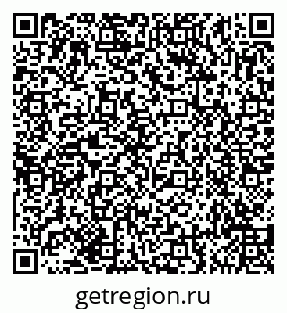 79635148705