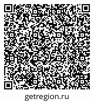 79635148706
