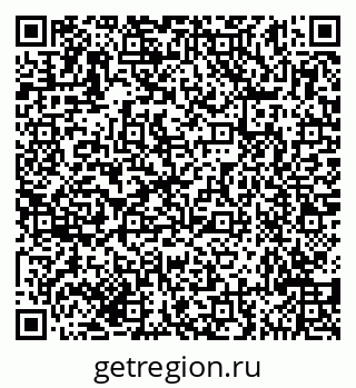 79635148707