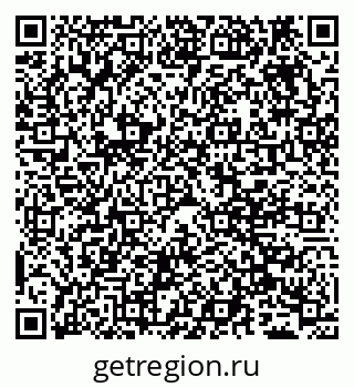 79635148709