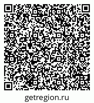 79635148710