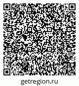 79635148711