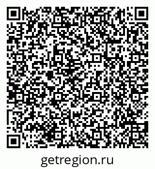 79635148712