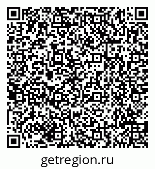 79635148713