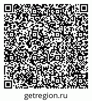 79635148716