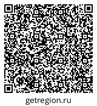 79635148717