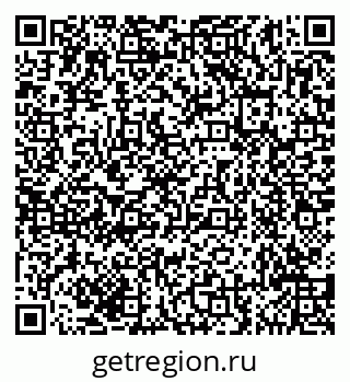 79635148718