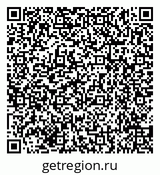 79635148719