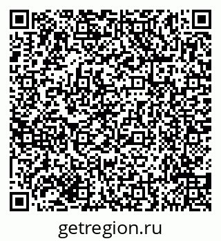 79635148720