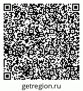 79635148724